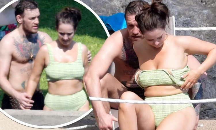 Дин Девлин в Нижнем белье