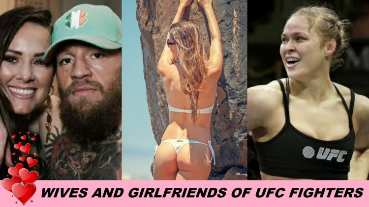 Жена МАКГРЕГОРА слив Дин Девлин