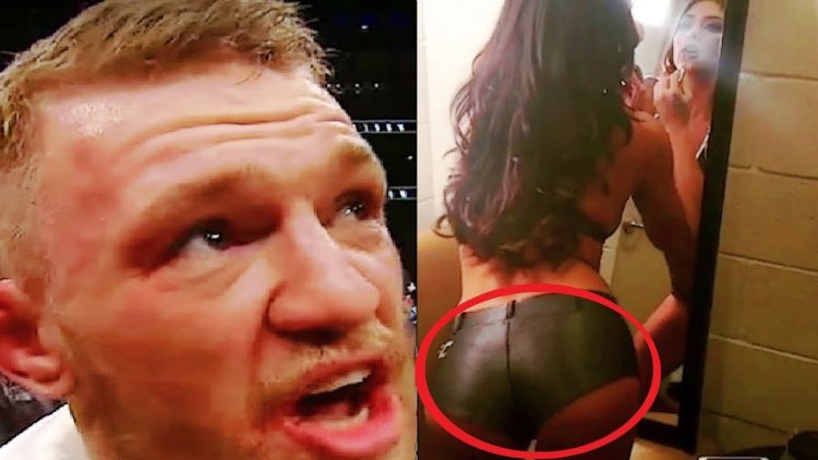 Дин Девлин МАКГРЕГОР голая