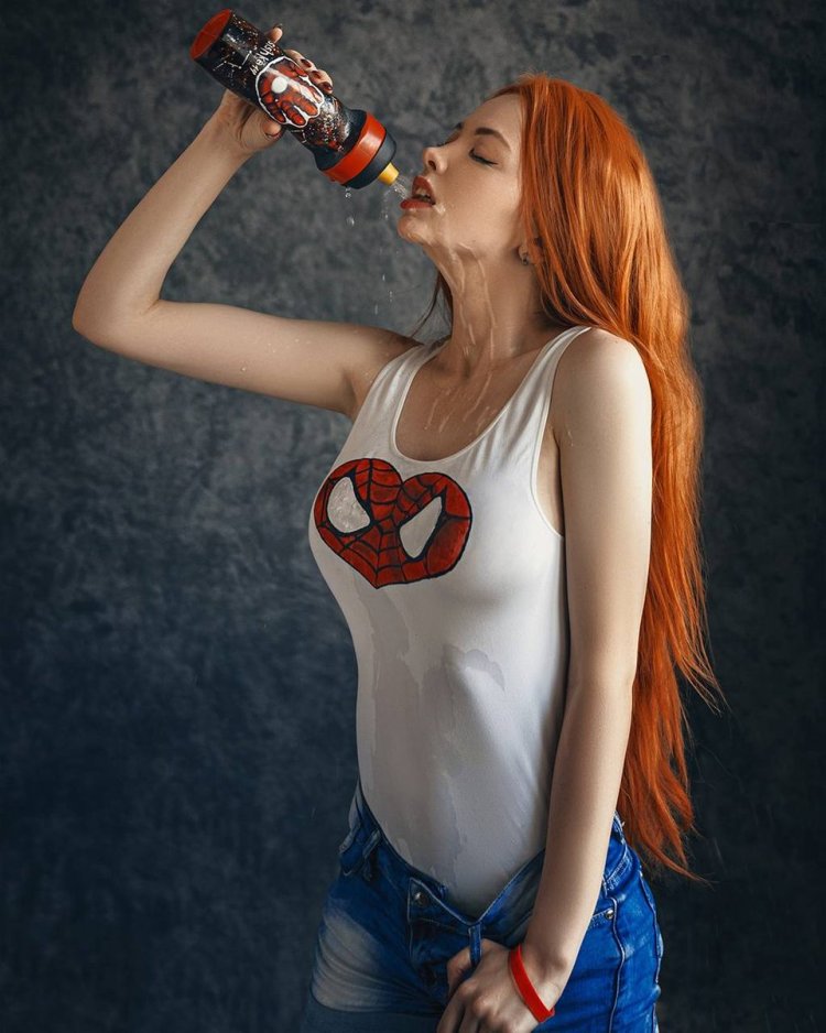 Александра Бессонова sishka14