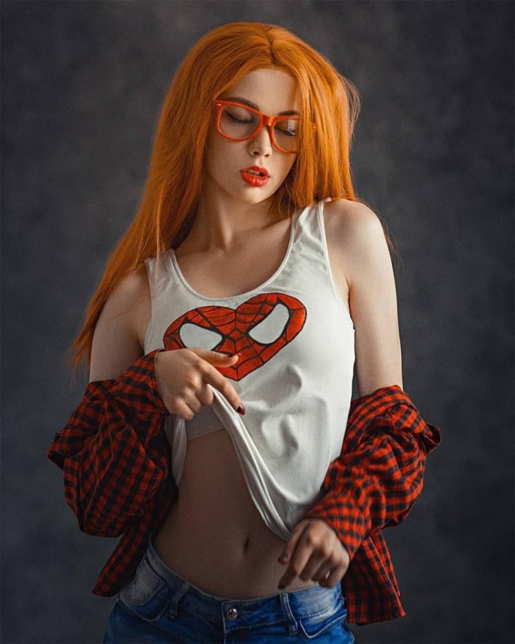 Александра Бессонова sishka14 бандаж