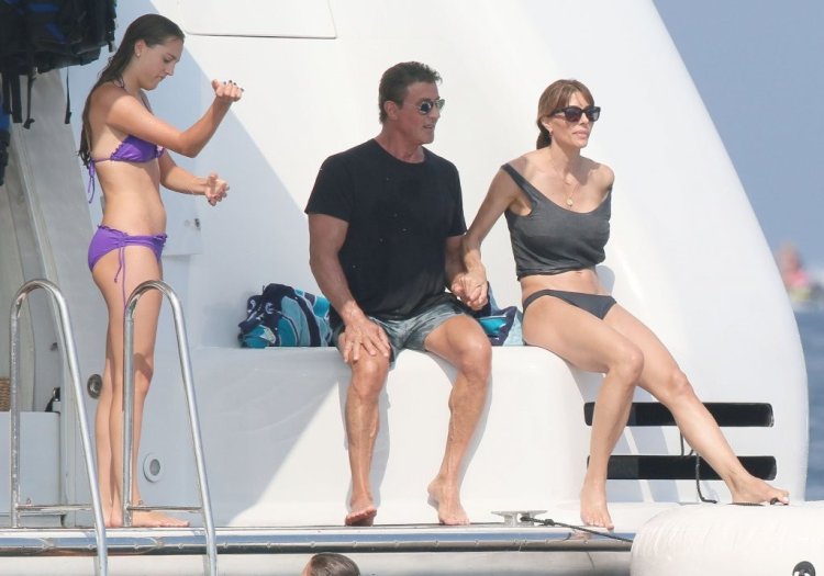 Брелок Mongoose LS 9000d