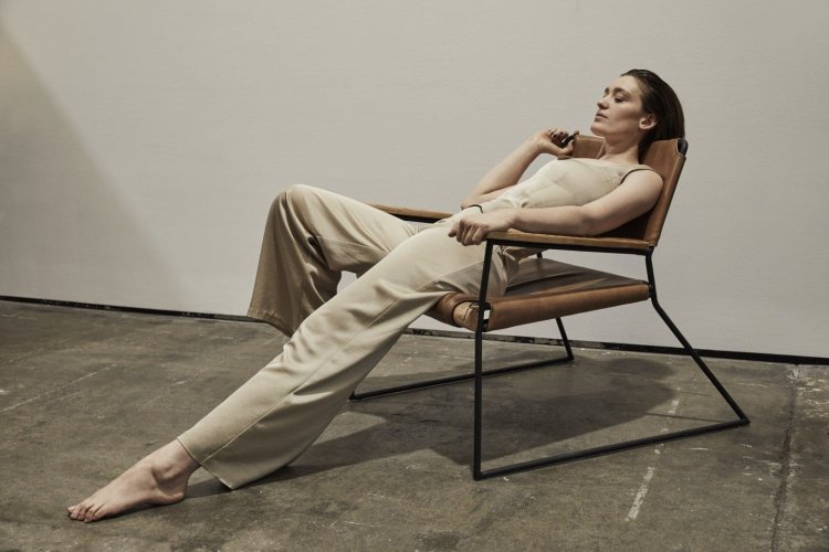 Тесс Хобрич