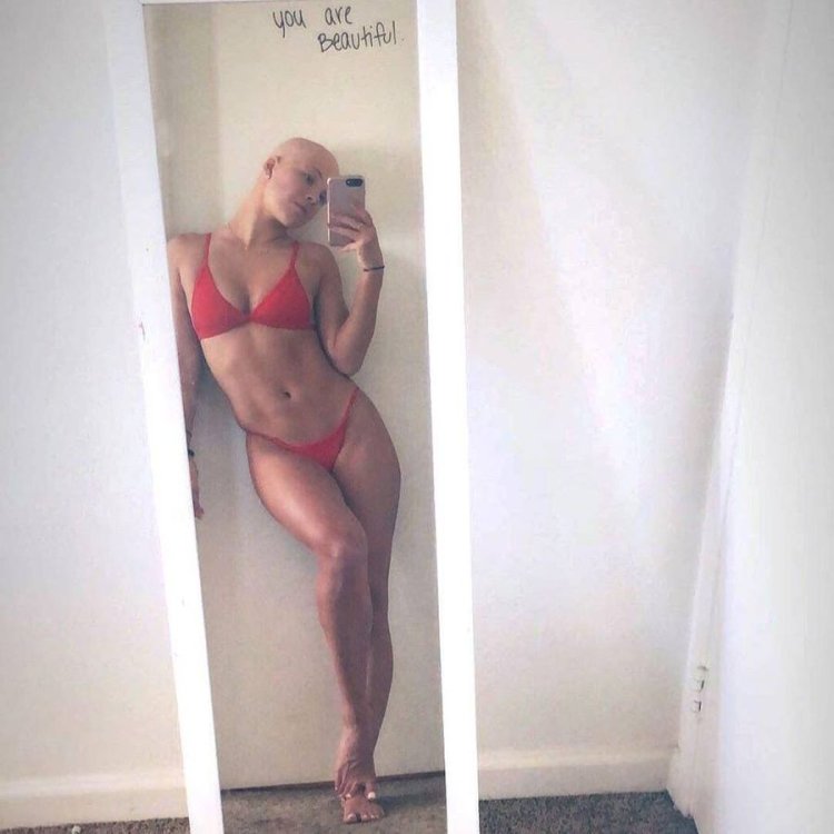 Вендела линдблом