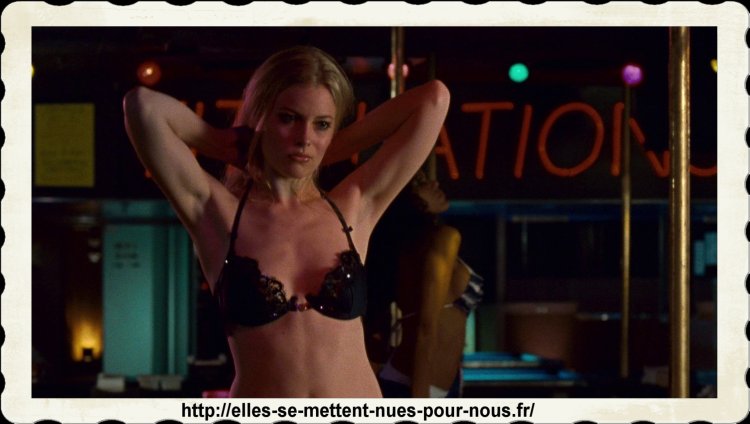 Гиллиан джейкобс голая