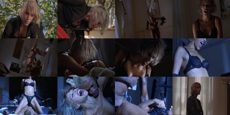 Эмма сьоберг-Виклунд