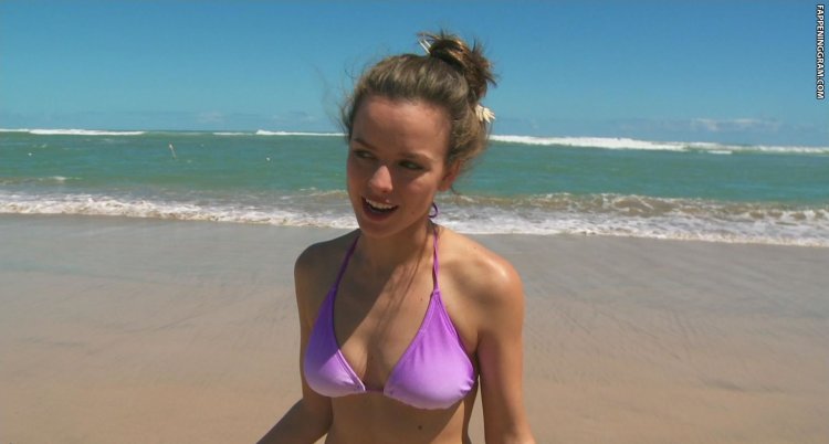 Эллисон Миллер Максим