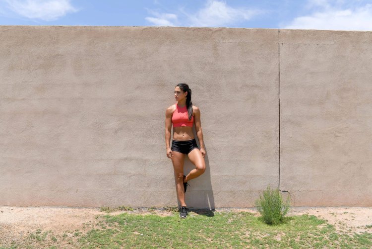 Алисcа Миллер – Sports illustrated Swimsuit 2013