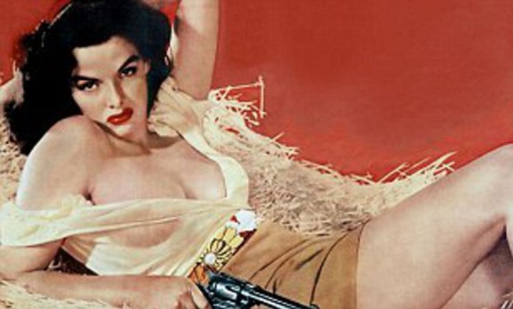 Порнозвезды 70х Барбара Стефан