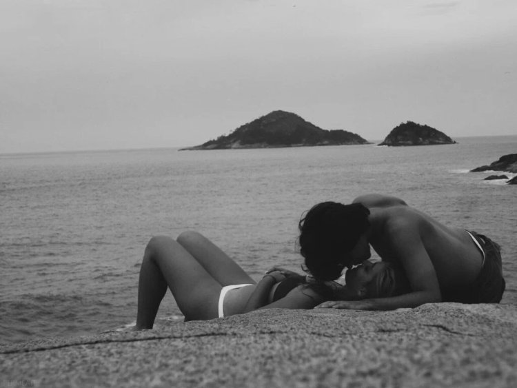 Спальня для девушки