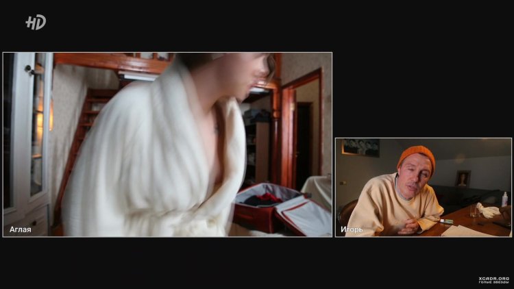 Тарасова, Дарья-Аглая ню