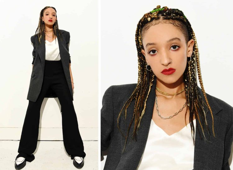 Патриция Эллисон Отверженные