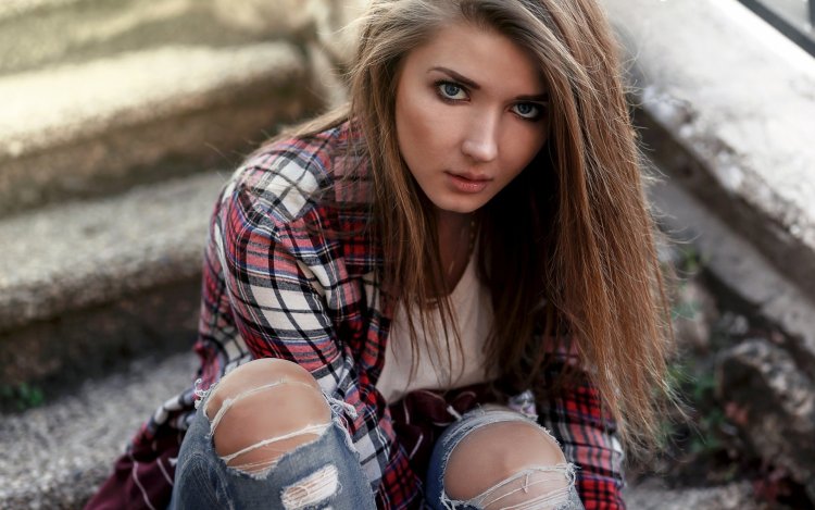 Ольга Кравцова пацанки слив