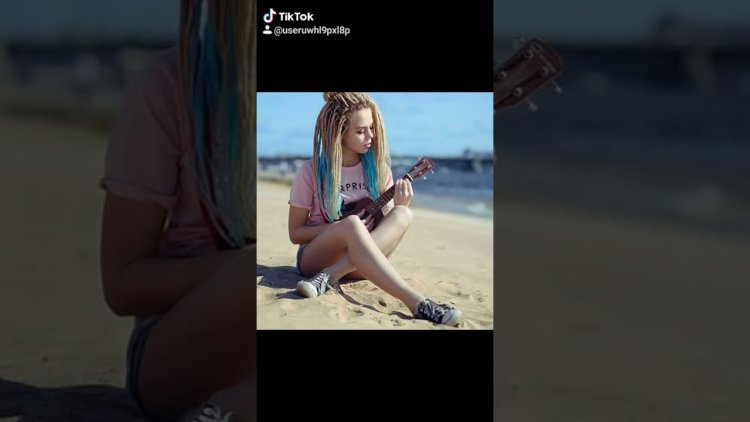 Пацанки 2 Украина участницы