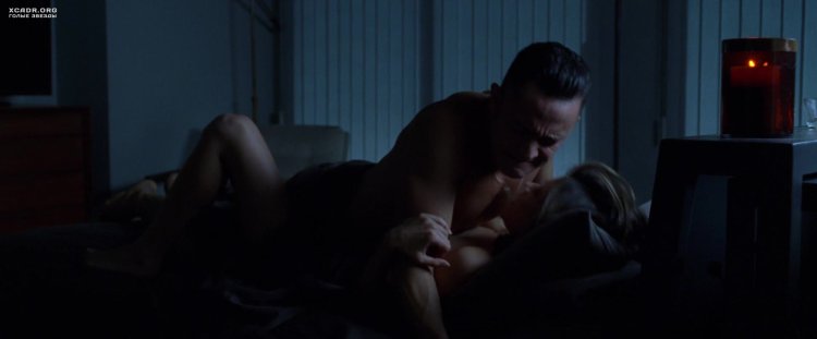 Италия Риччи страсти Дон Жуана