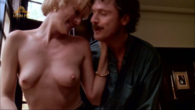 Кейт Уинслет лесби сцены