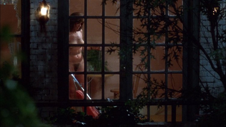 Кейт Уинслет голая Титаник