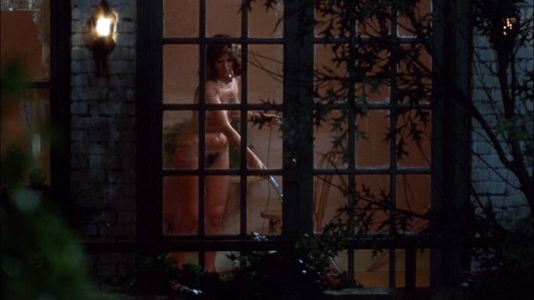 Кейт кэпшоу голая