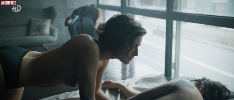 Софья Лебедева актриса ню