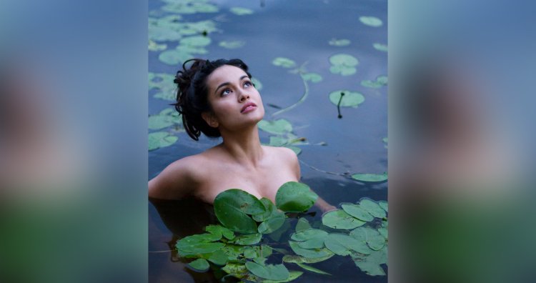 Бибигуль Суюншалина горячие