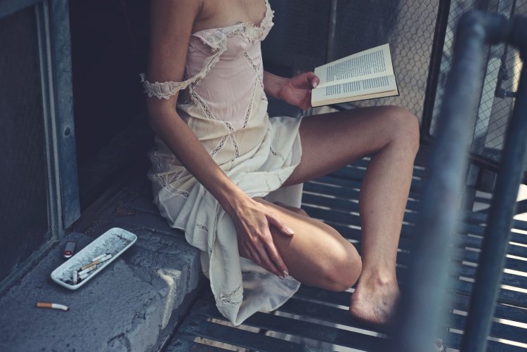 Мафия 2 Франческа голая