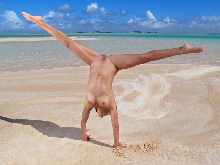 Model: Viktoriia Aliko Виктория Алико