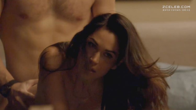 Мелори Джейн порноактриса