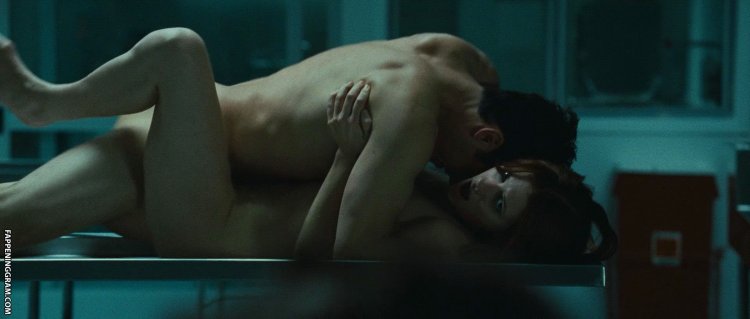 Лорен саммер Lauren Summer ню