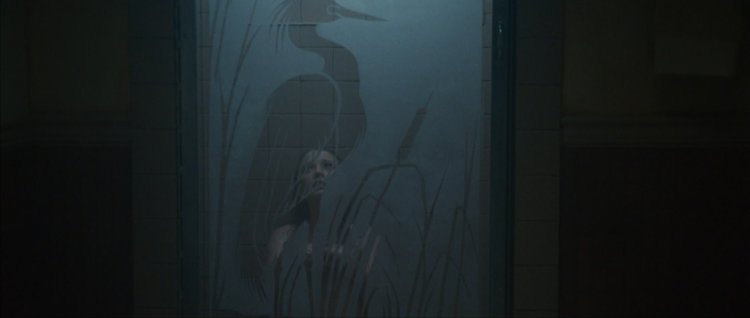 Элизабет шью