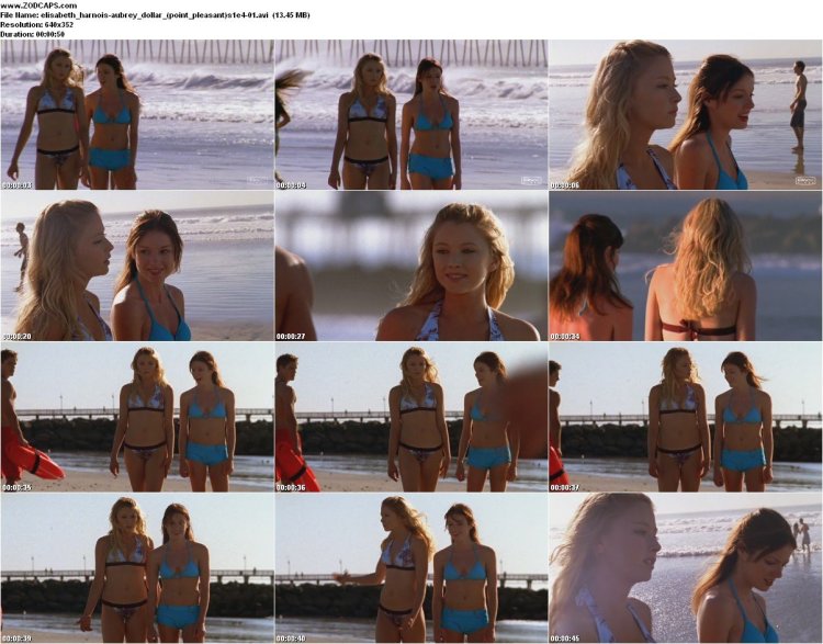 Элизабет Арнуа постельные сцены