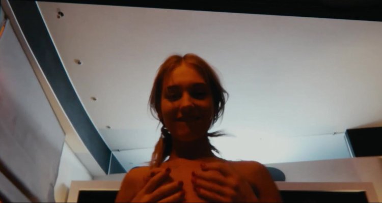 Веденеева Екатерина Сергеевна СПБ