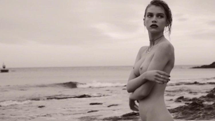 Стелла Максвелл порнофильмы