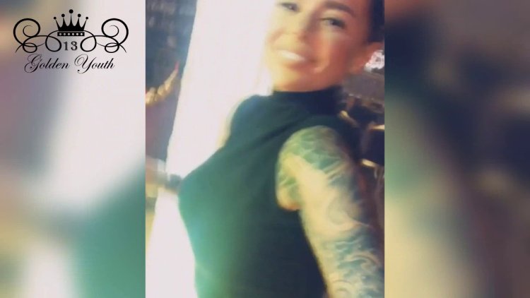 Кристина Сафронова ТПТУ