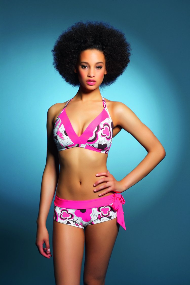 Эларика Галлахер