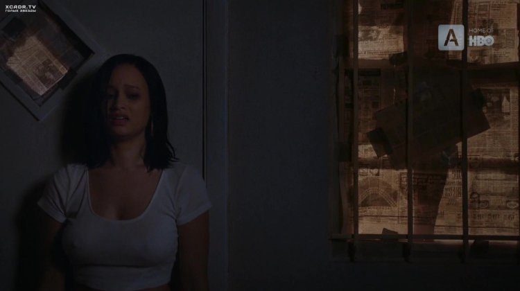 Эларика Галлахер Долина соблазна