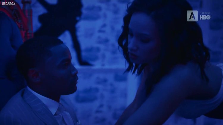 Морин Галлахер