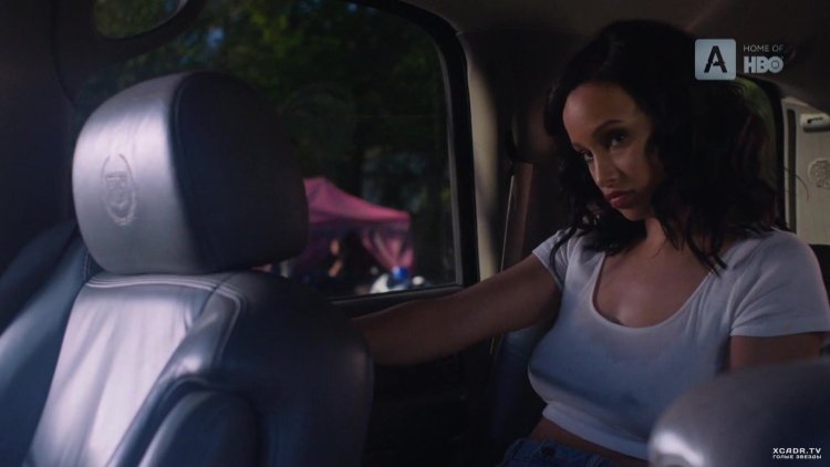 Соски знаменитостей