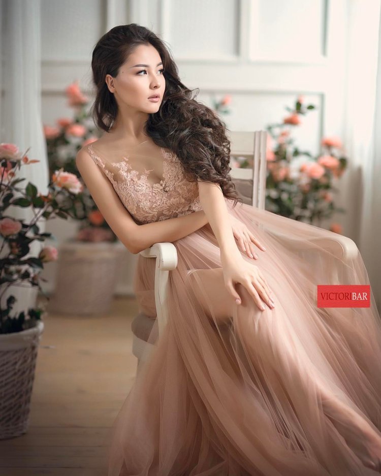 Айдана Меденова горячие