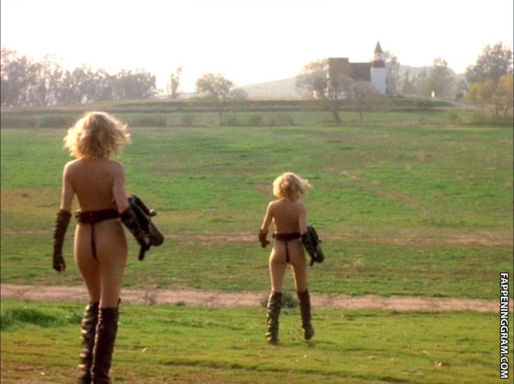 Роксэнн Кернохан эро слив