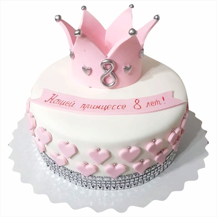 Anna kochanius слив