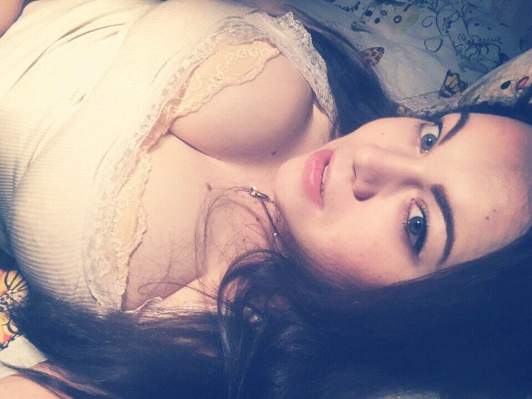 Лиза частное