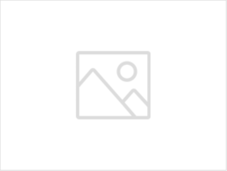 Набор соединителей