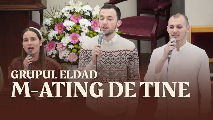 Darina Markina (Дарина Маркина)