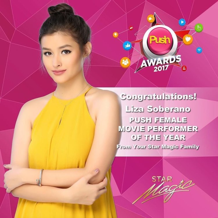 Лиза Соберано горячие SEKS Video