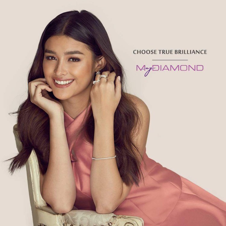 9. Лиза Соберано