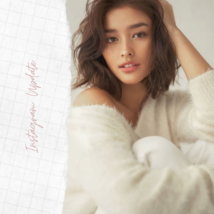 Лиза хенндаолй