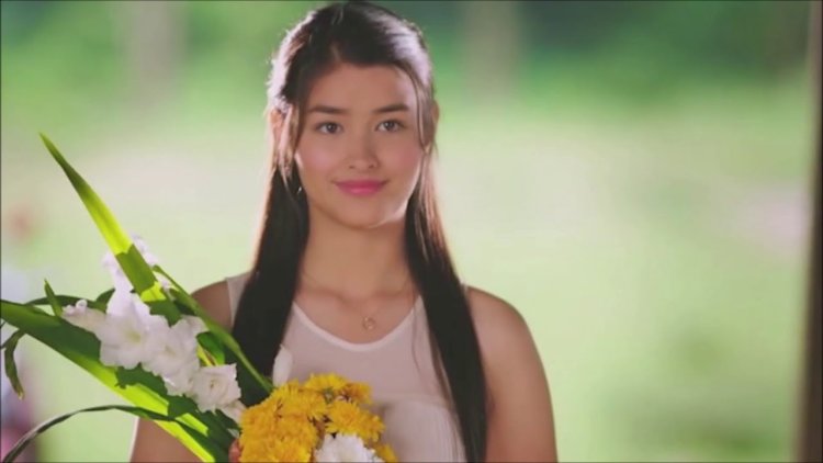 Лиза соберано 2019