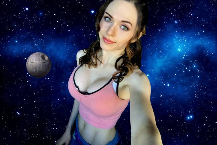 Кейтлин Сирагуза (Kaitlyn Siragusa) 2020