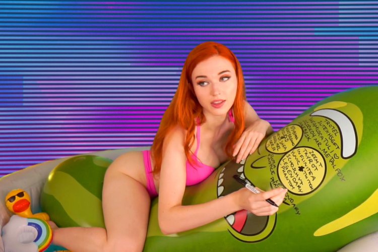 Кейтлин Сирагуза