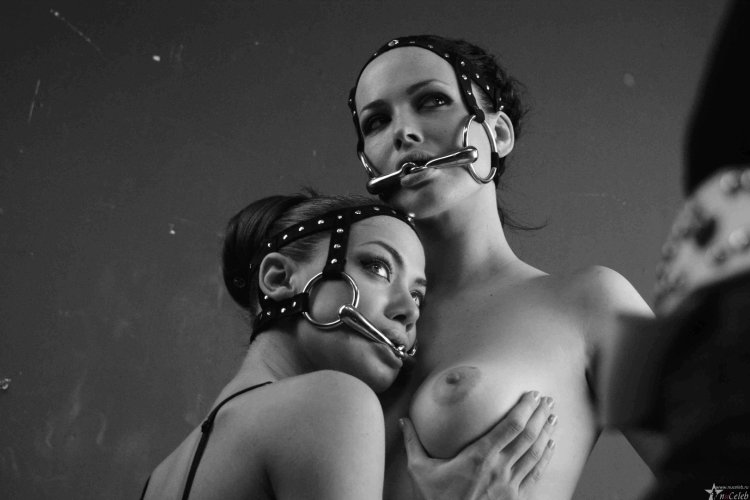 Группа Nikita Анастасия Кумейко